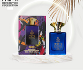 Pocket size mini perfumes 25ML